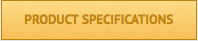 product specifications
