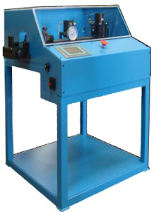 475 A 475 H 475 WC 475 S AUTOMATIC CUTTING MACHINES