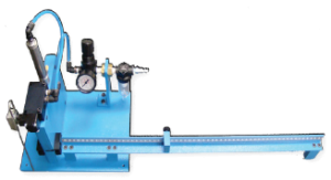 MANUAL WIRE CUTTER