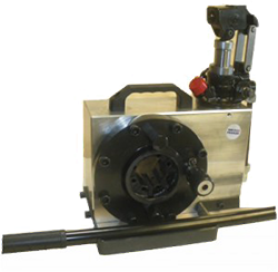 NK16-Portable Crimping Machines-