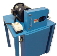 S1 BRUSH SKIVER