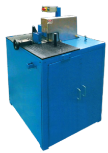 MANUAL WIRE CUTTER