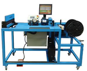 wire_cutter_winder